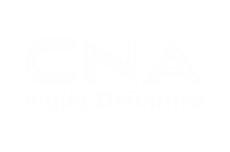 cna