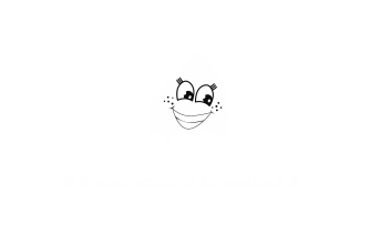 coxinha