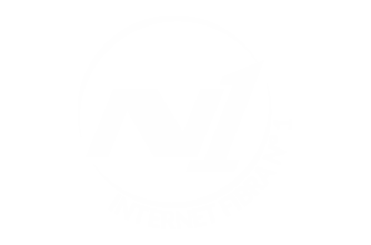 n1