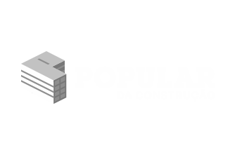 popular da construção novo